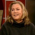 Video 234213 - All Access: Kathleen Turner, Part II