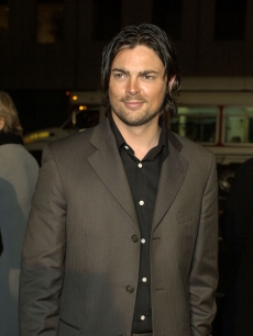 Karl Urban