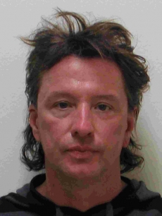 Richie Sambora arrested on DUI charge (March 25, 2008)