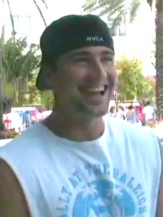 Brody Jenner