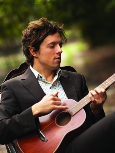 Jason Mraz