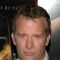 Thomas Jane