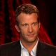 Video 229813 - Access Archives: Thomas Jane Talks 'The Punisher' (2004)