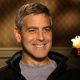 Video 229911 - Access Extended: George Clooney Talks 'Leatherheads'