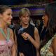 Video 229992 - 'Dancing With The Stars' Season 6 Premiere, Part 2