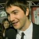 Video 230608 - Jim Sturgess Talks '21' At Las Vegas Premiere