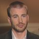Video 231382 - Chris Evans Talks 'Street Kings'