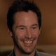 Video 231392 - Keanu Reeves Talks 'Street Kings'