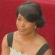 Video 231396 - Angela Bassett Gets A Hollywood Star 
