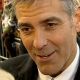 Video 234170 - Access Extended: George Clooney Premieres 'Leatherheads' In Hometown