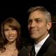 Video 235634 - Access Extended: 'Leatherheads' Hollywood Premiere