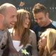 Video 235983 - All Access: Reality Cares 'Tan For A Cause' Event
