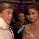 Video 235984 - Mel B's 'Dancing With the Stars' Post Show Wrap-Up (April 2, 2008)