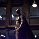 Christian Bale as Batman in 'The Dark Knight' 