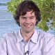 Video 236376 - Bill Hader Talks ‘Forgetting Sarah Marshall’