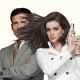 ‘Get Smart’ in theaters June 20th, 2008