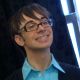 Video 237675 - Access Extended: Christian Siriano Talks 'Ugly Betty' Appearance