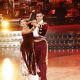 Kristi Yamaguchi on 'Dancing With the Stars' (Apr. 7)