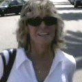 Video 245547 - Access Exclusive: Farrah Fawcett Gives Health Update