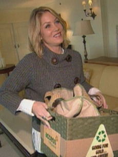 Access’ Golden Globes ‘Green’ Moments