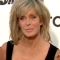 Farrah Fawcett