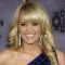 Carrie Underwood is shown at the CMT Music Awards Monday, April 14, 2008 