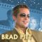 200x200_bradpitt
