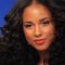 Alicia Keys makes an appearance on BET’s ‘106 & Park’ 