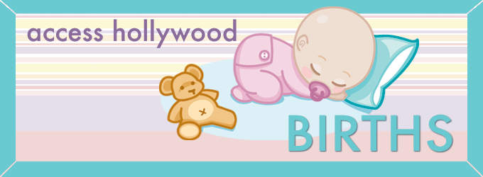 Births