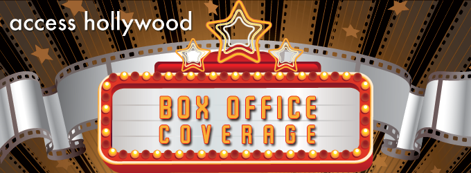 Box Office