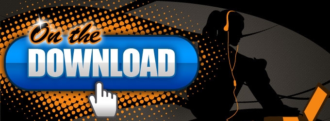 On The Download
