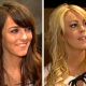 Video 238122 - Access Extended: Ali Lohan Talks New Album
