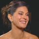 Video 237843 - Teri Hatcher & James Denton Talk ‘Comedy For A Cure’