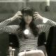 Video 238214 - Ali Lohan Rocks The Recording Studio