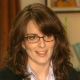 Video 238960 - Tina Fey Talks ‘30 Rock’ Return, Part I