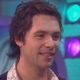 Video 240030 - Access Extended: Booted ‘Idol’ Michael Johns Comes To Access 