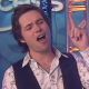 Video 240159 - Booted ‘Idol’ Michael Johns Performs For Access 