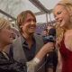 Video 240478 - Access Extended: CMT Music Awards 2008: Arrivals, Part I 