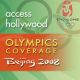 200x200_olympics