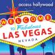200x200_lasvegas
