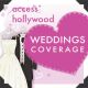 200x200_weddings
