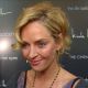 Video 240899 - ‘The Life Before Her Eyes’ Premiere, New York 