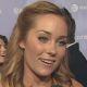 Video 241750 - US Weekly Hot Hollywood Party 