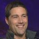 Video 242554 - Matthew Fox Talks ‘Speed Racer’