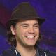 Video 242555 - Emile Hirsch Talks ‘Speed Racer’