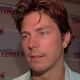 Video 242557 - All Access: ‘Battlestar Galactica’ At New York Comic Con