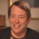 Video 243080 - Matthew Broderick Talks ‘Then She Found Me’