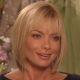 Video 243628 - Jaime Pressly Goes Green!