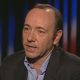 Video 245659 - Kevin Spacey, Laura Dern & Denis Leary Talk ‘Recount’