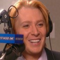 Video 246931 - All Access: Clay Aiken Talks New Album, Part I